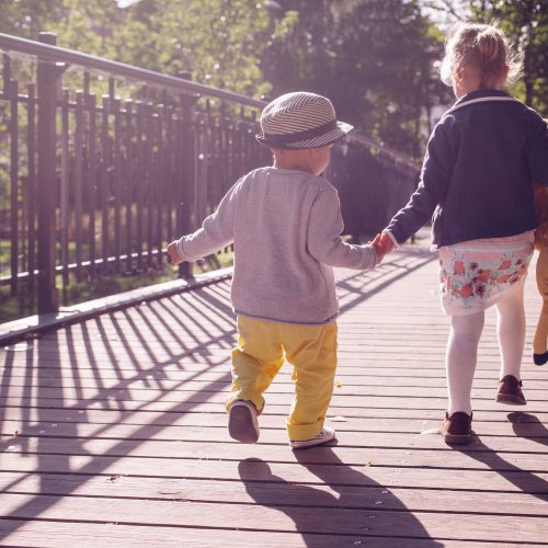 Maximizing Potential: Embracing Strengths-based Parenting