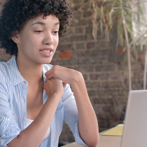 Assessment/Personality Interpretation