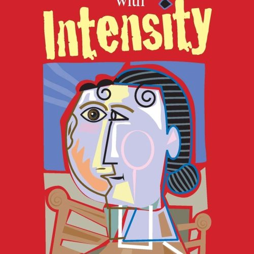 Living with Intensity: Understanding the Sensitivity, Excitability, and Emotional Development of Gifted Children, Adolescents, and Adults