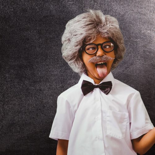 IEP/504 Draft Review & Recommendations