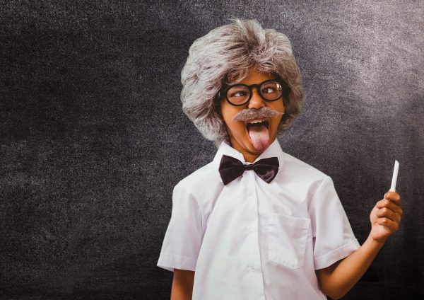 IEP/504 Draft Review & Recommendations